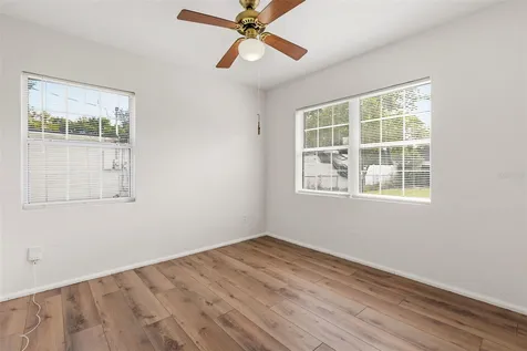 139 S Alder Drive Orlando FL 32807