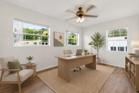 139 S Alder Drive Orlando FL 32807