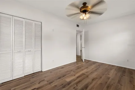 139 S Alder Drive Orlando FL 32807
