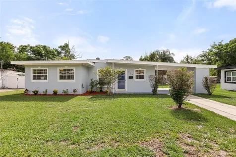 139 S Alder Drive Orlando FL 32807