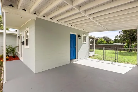 139 S Alder Drive Orlando FL 32807