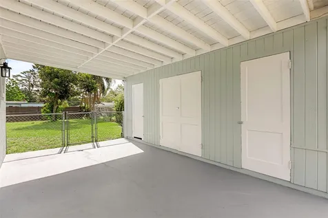 139 S Alder Drive Orlando FL 32807