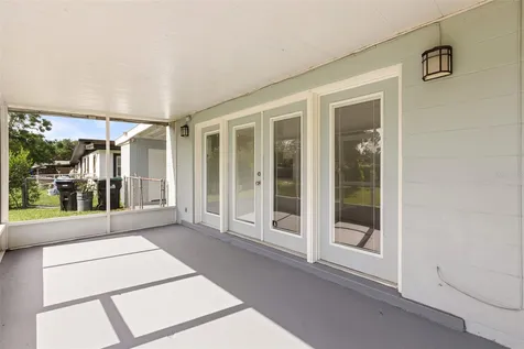 139 S Alder Drive Orlando FL 32807