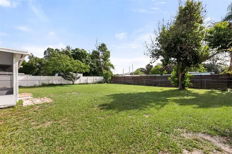 139 S Alder Drive Orlando FL 32807