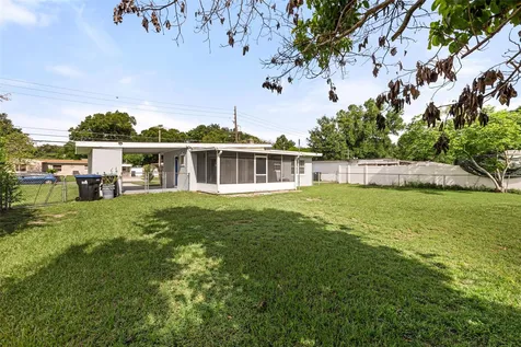 139 S Alder Drive Orlando FL 32807