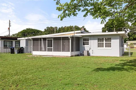 139 S Alder Drive Orlando FL 32807