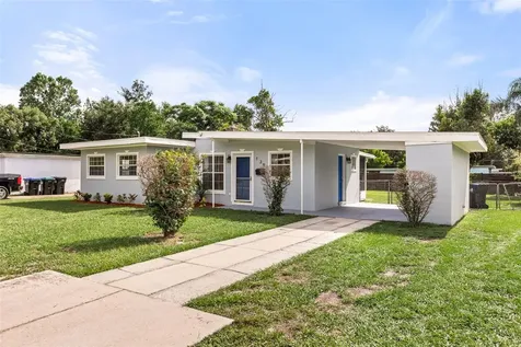 139 S Alder Drive Orlando FL 32807