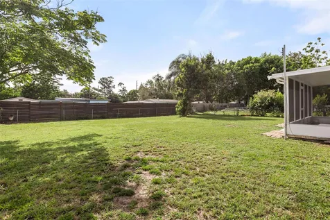 139 S Alder Drive Orlando FL 32807