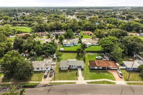 139 S Alder Drive Orlando FL 32807