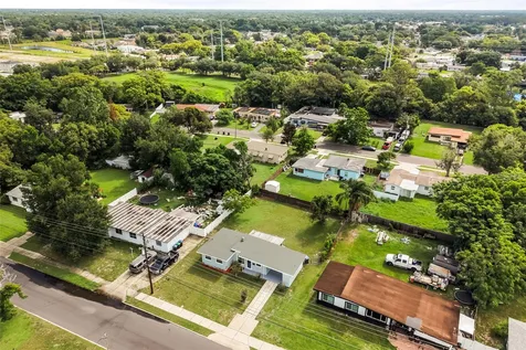 139 S Alder Drive Orlando FL 32807