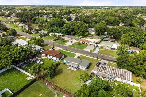 139 S Alder Drive Orlando FL 32807