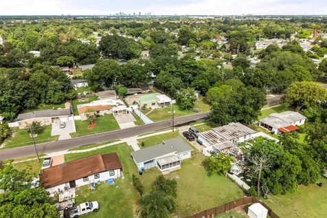 139 S Alder Drive Orlando FL 32807