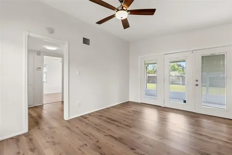 139 S Alder Drive Orlando FL 32807