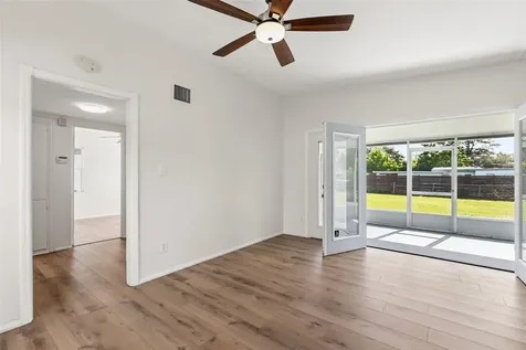 139 S Alder Drive Orlando FL 32807