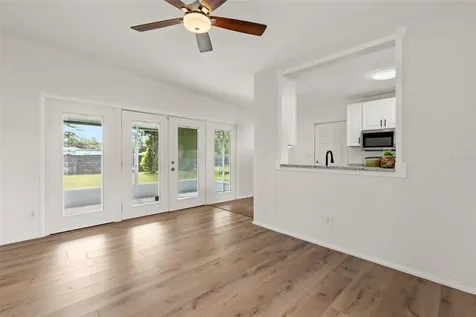 139 S Alder Drive Orlando FL 32807