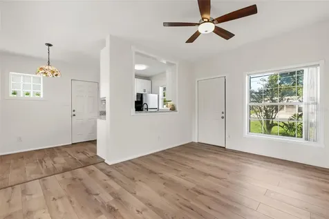 139 S Alder Drive Orlando FL 32807