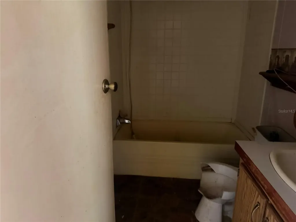 12909 Darla Drive Riverview FL 33579