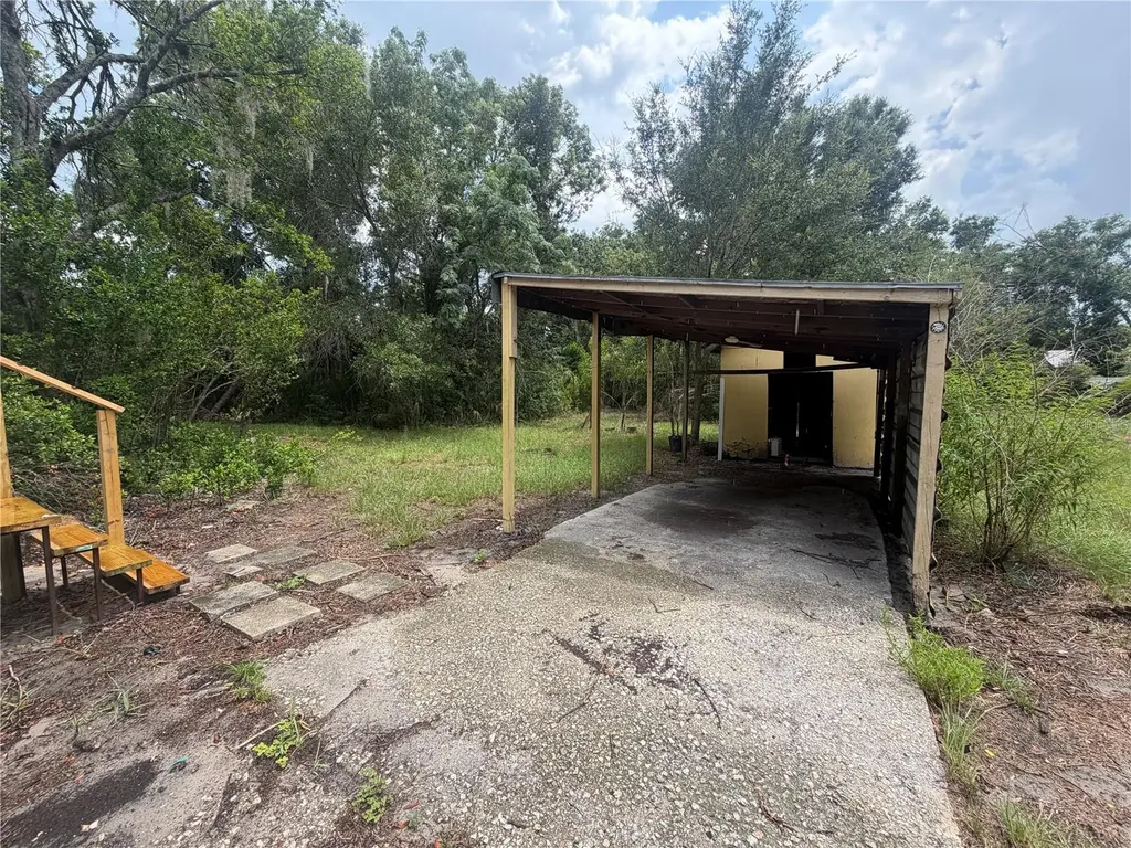 12909 Darla Drive Riverview FL 33579