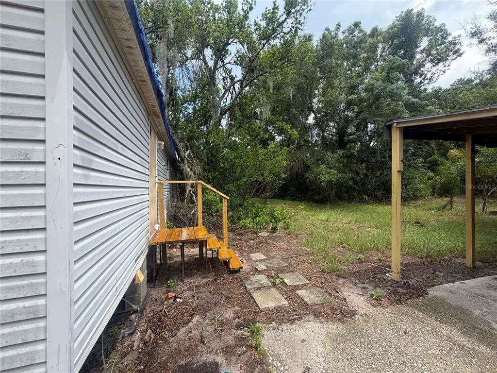 12909 Darla Drive Riverview FL 33579