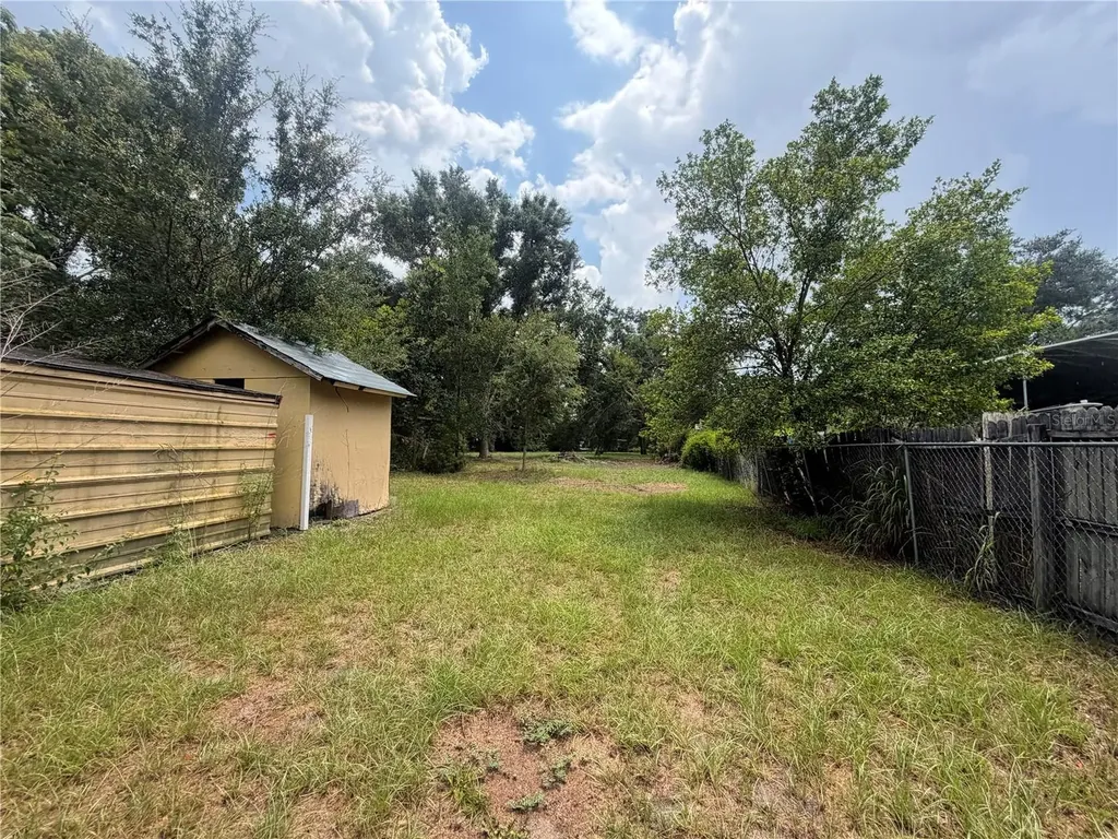 12909 Darla Drive Riverview FL 33579