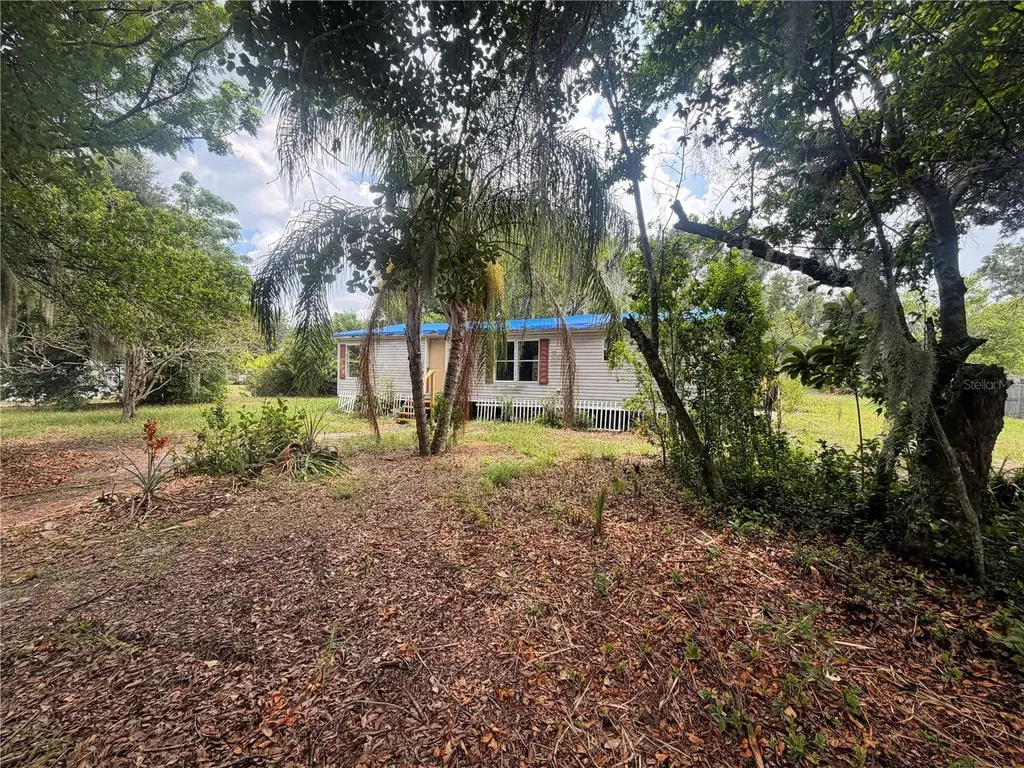 12909 Darla Drive Riverview FL 33579