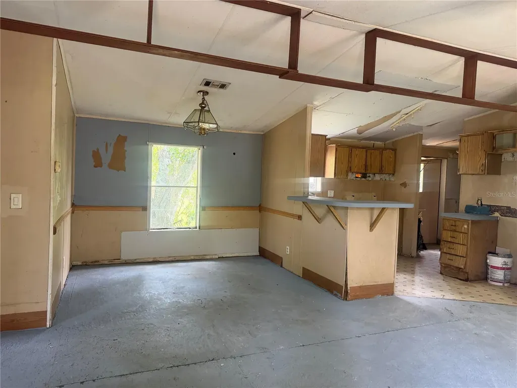 12909 Darla Drive Riverview FL 33579