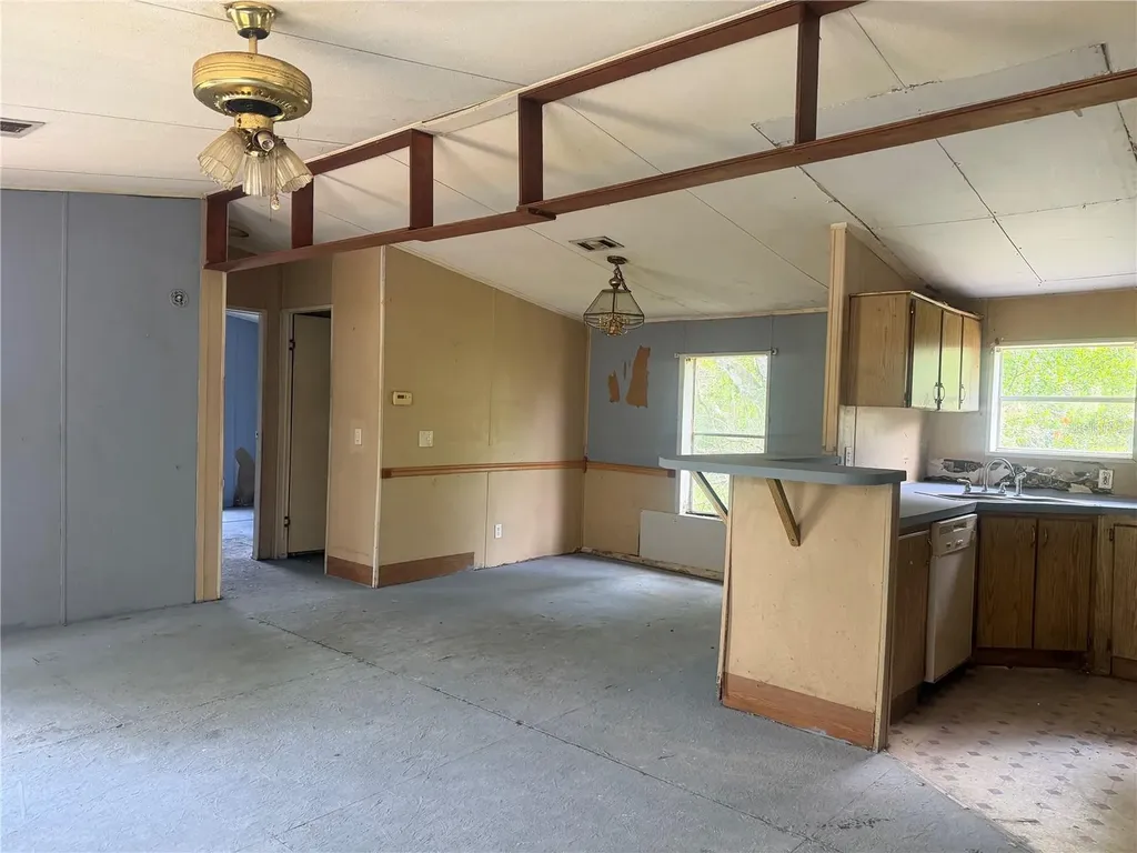 12909 Darla Drive Riverview FL 33579
