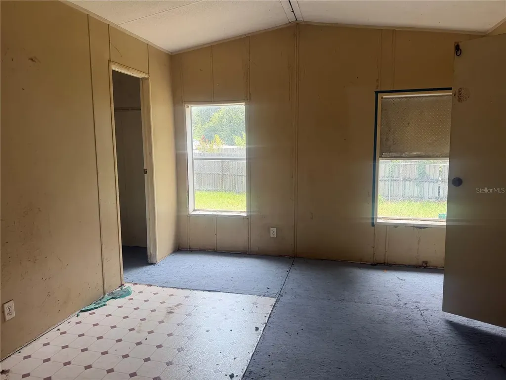 12909 Darla Drive Riverview FL 33579