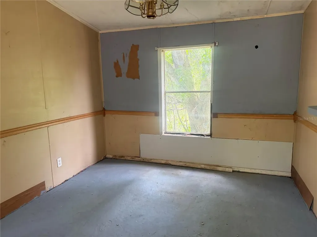 12909 Darla Drive Riverview FL 33579