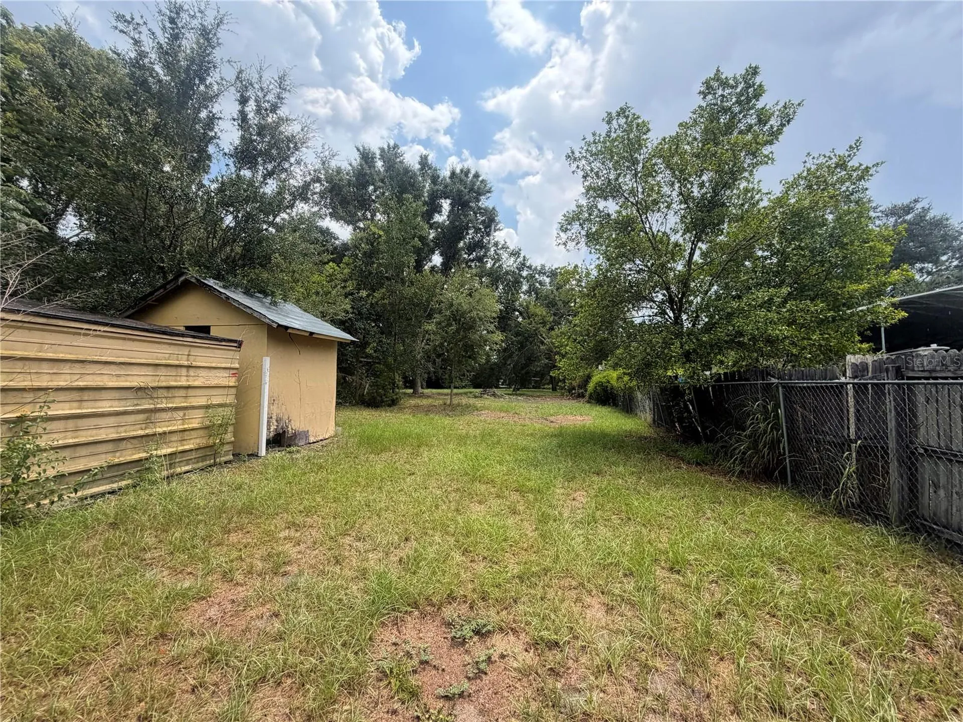 12909 Darla Drive Riverview FL 33579
