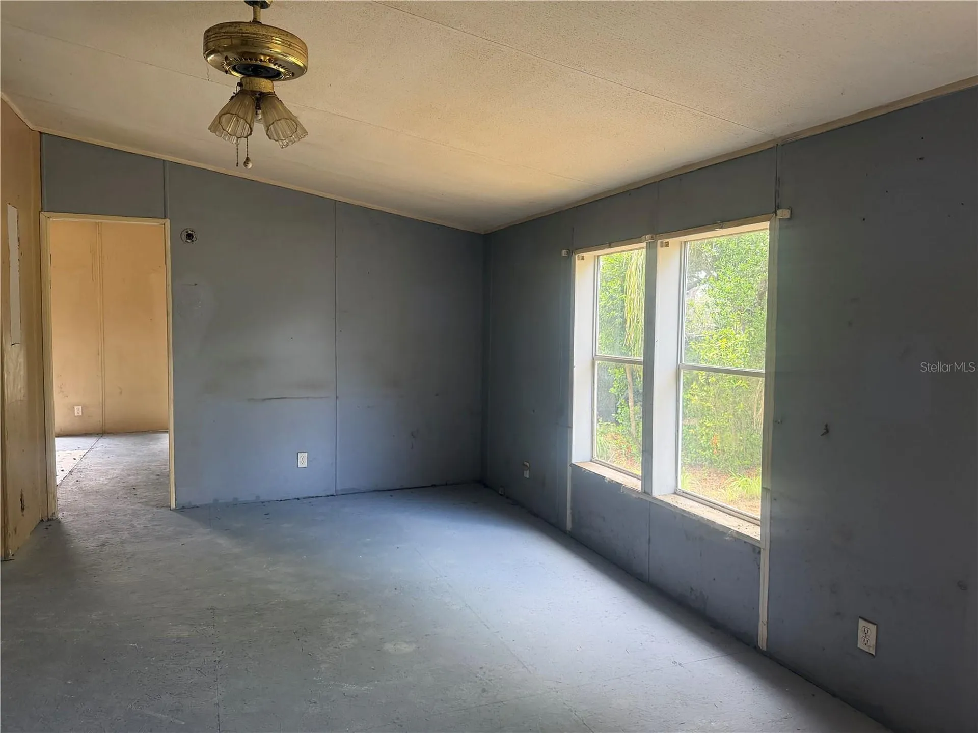 12909 Darla Drive Riverview FL 33579
