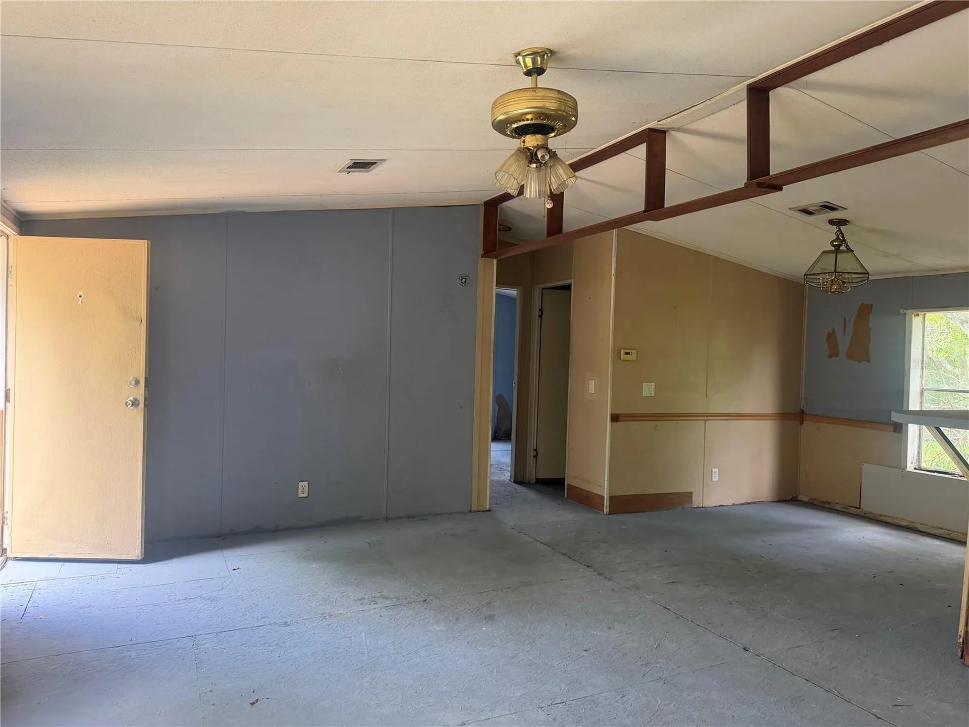 12909 Darla Drive Riverview FL 33579