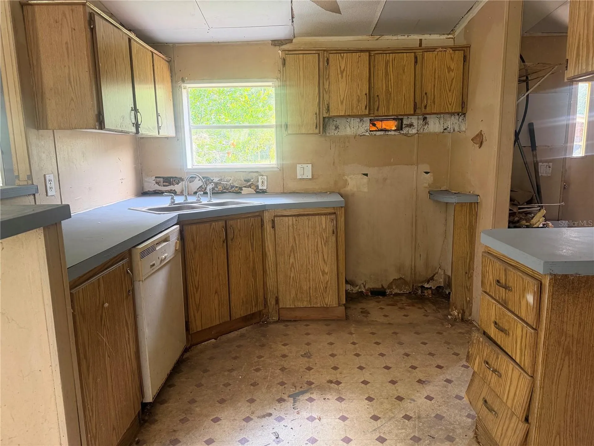 12909 Darla Drive Riverview FL 33579