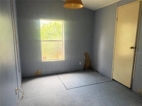 12909 Darla Drive Riverview FL 33579