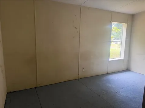 12909 Darla Drive Riverview FL 33579
