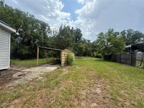 12909 Darla Drive Riverview FL 33579