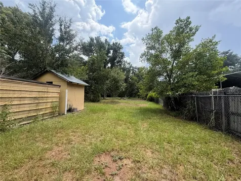 12909 Darla Drive Riverview FL 33579