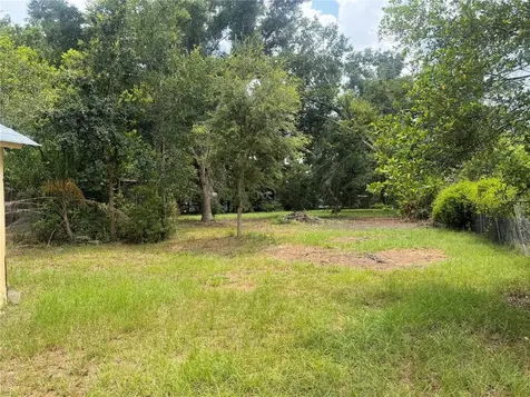 12909 Darla Drive Riverview FL 33579
