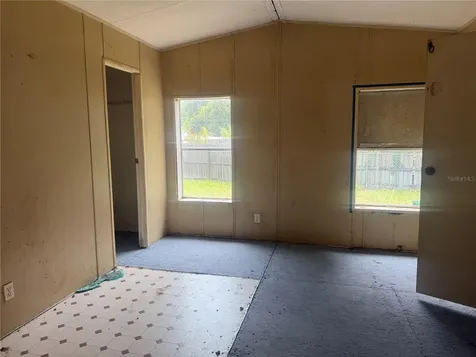 12909 Darla Drive Riverview FL 33579