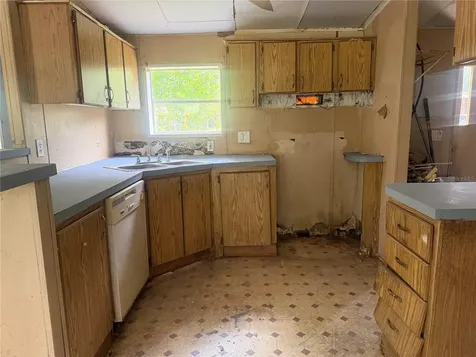 12909 Darla Drive Riverview FL 33579