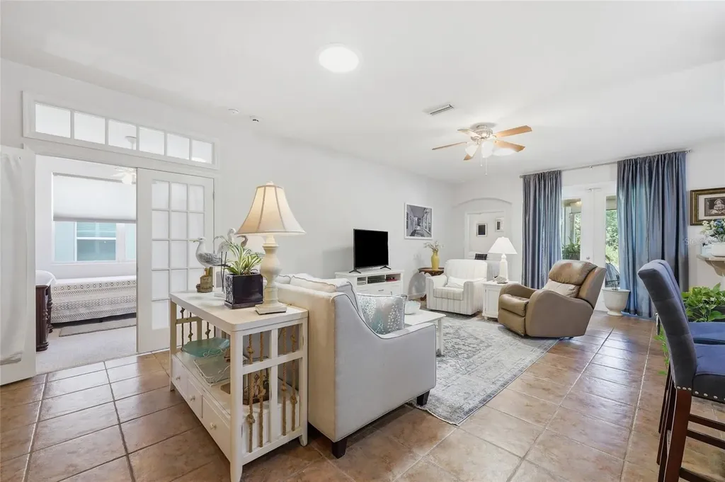 6342 Sanders Grove Circle Okahumpka FL 34762