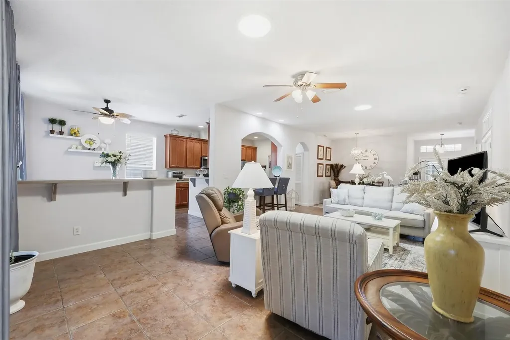 6342 Sanders Grove Circle Okahumpka FL 34762