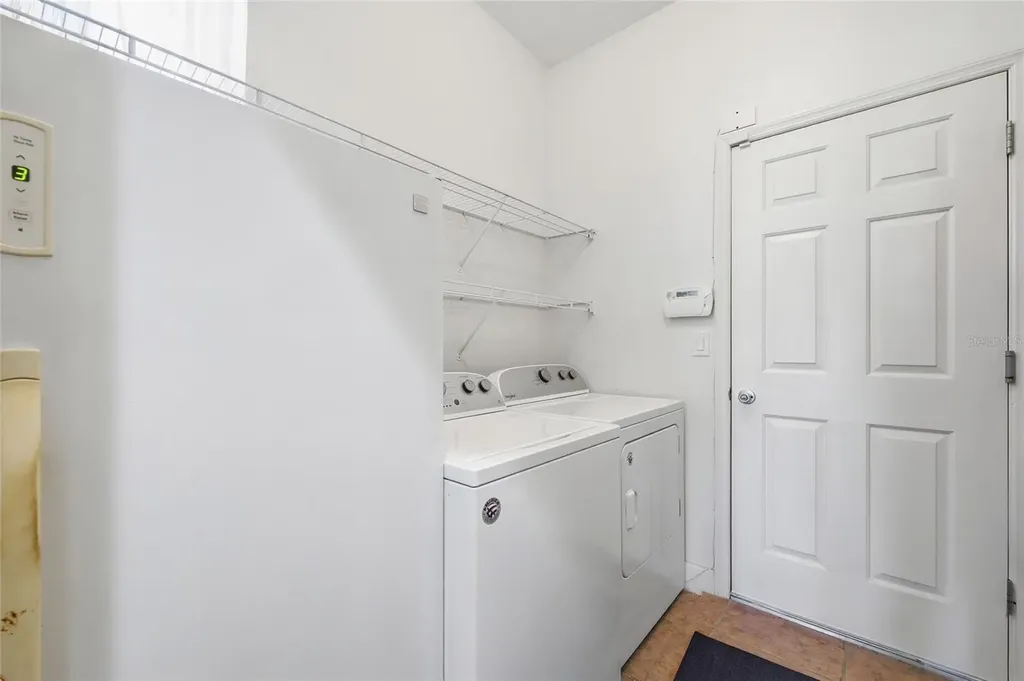 6342 Sanders Grove Circle Okahumpka FL 34762