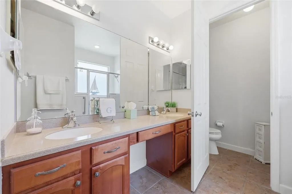 6342 Sanders Grove Circle Okahumpka FL 34762