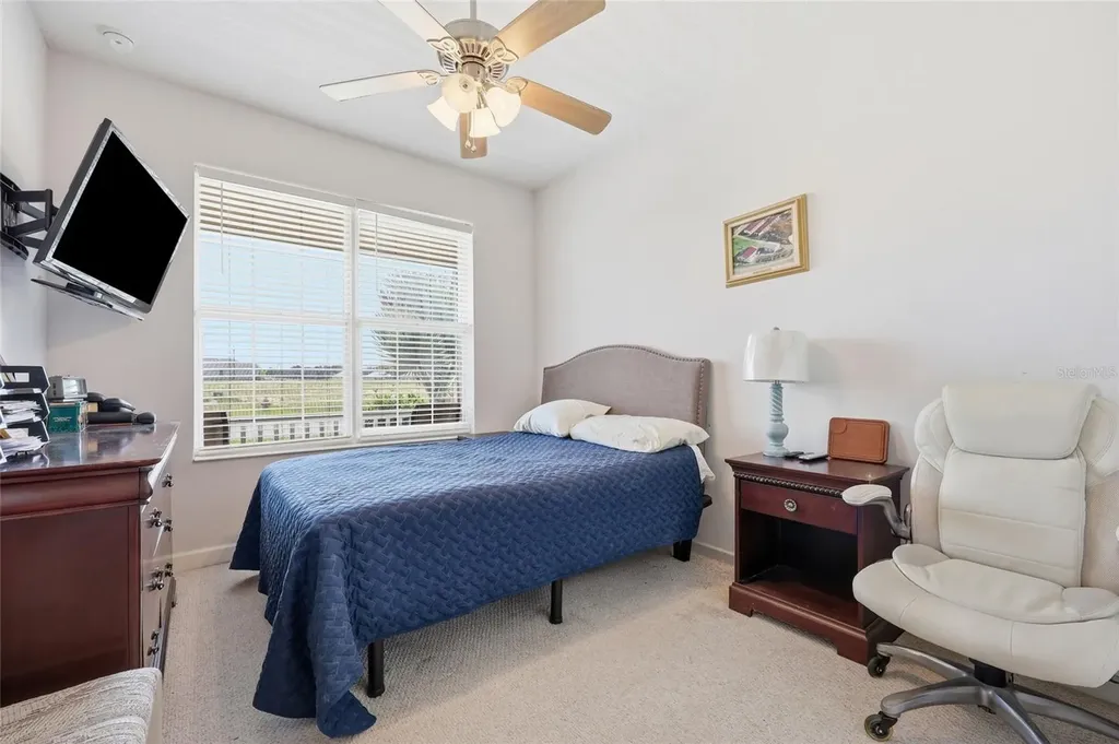 6342 Sanders Grove Circle Okahumpka FL 34762