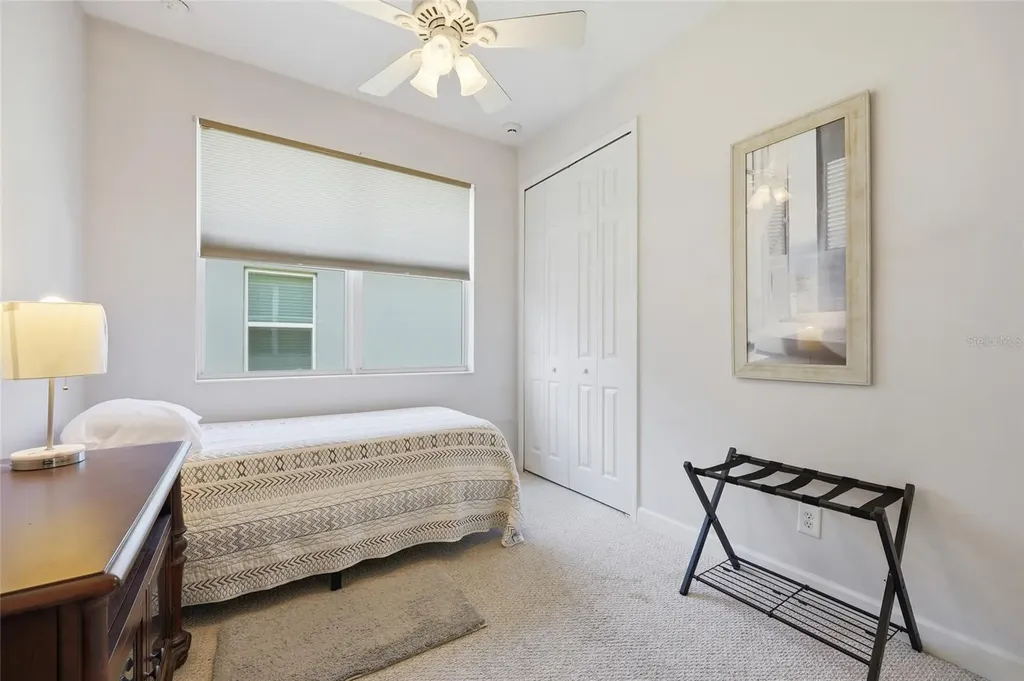 6342 Sanders Grove Circle Okahumpka FL 34762