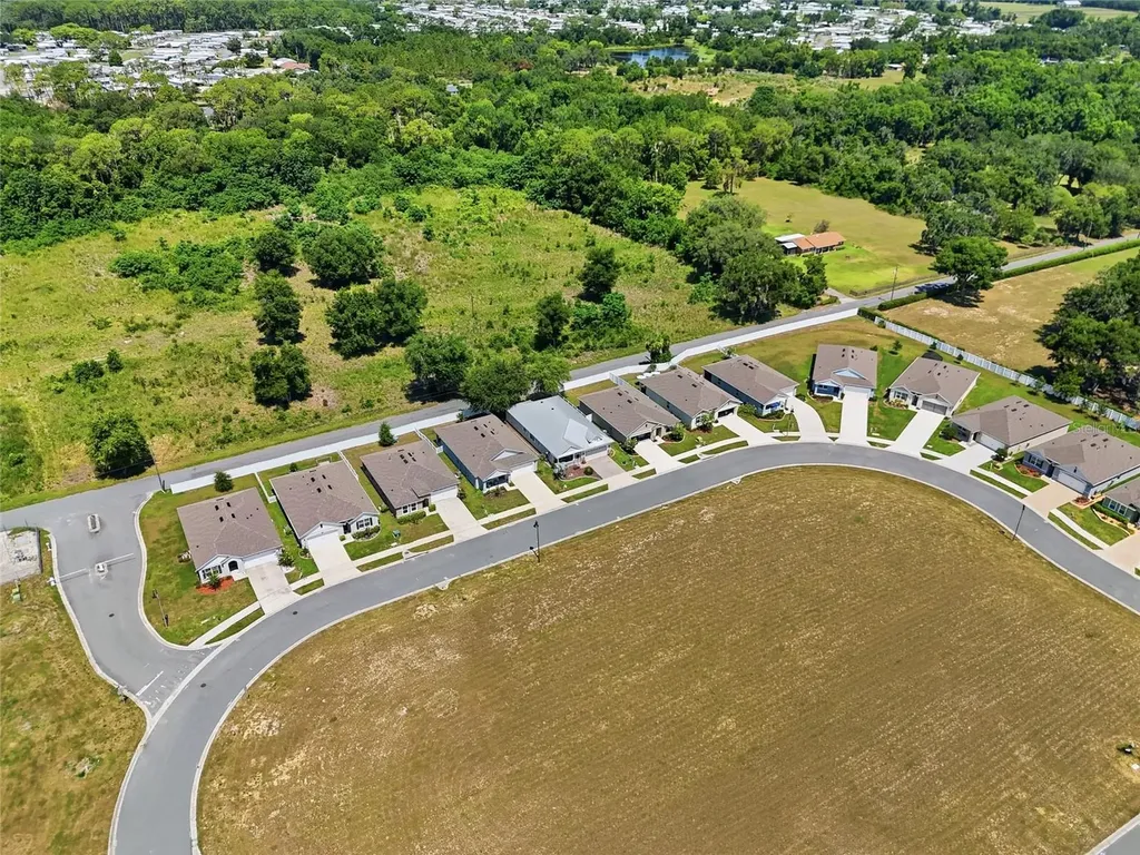 6342 Sanders Grove Circle Okahumpka FL 34762