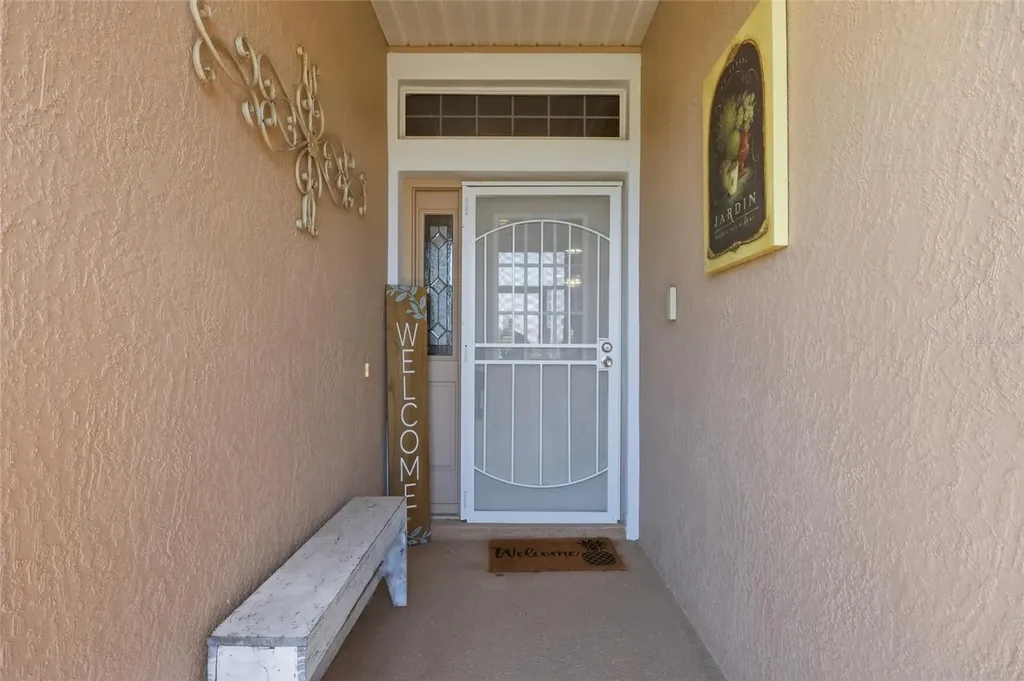 6342 Sanders Grove Circle Okahumpka FL 34762