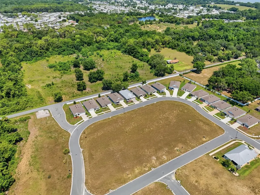 6342 Sanders Grove Circle Okahumpka FL 34762