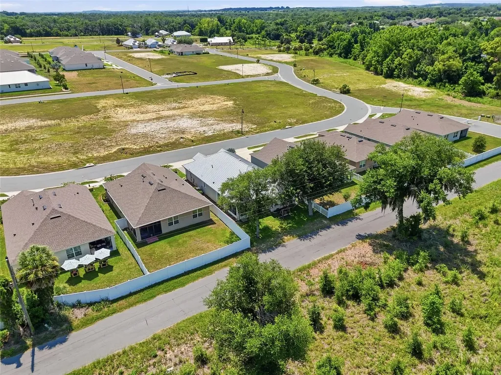 6342 Sanders Grove Circle Okahumpka FL 34762